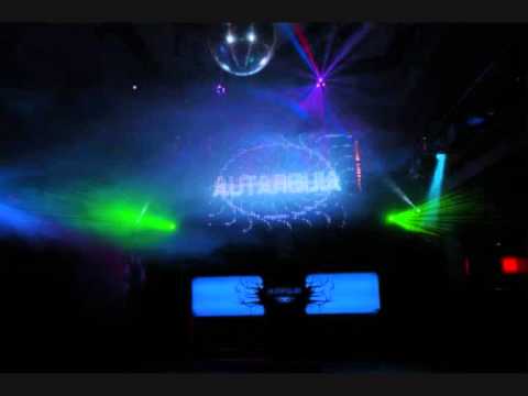 Autarquia Abril2011 faixa3