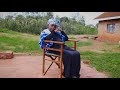 CAROL KATRUE MOTHER IN LAW Official Music Video Sms SKIZA 5969745 To 811