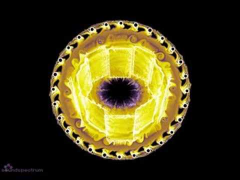 Masoko Solo - Pessa Pessa