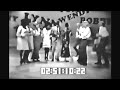 Shirley Ellis With George Hamilton Nancy Ames The Supremes The Hullabaloos The Name Game