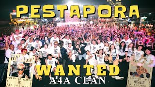 Download lagu PESTAPORA MISTER ALOY ALOY ALOY ARAP BRAVY ADNAN VERON #wanted #trending #viral mp3 Download lagu PESTAPORA MISTER ALOY ALOY ALOY ARAP BRAVY ADNAN VERON #wanted #trending #viral mp3