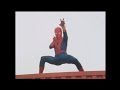 They Might Be Giants - Spider (ft. Toei's Spider-Man)