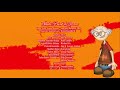 Ratatouille End Credits In Wally Major