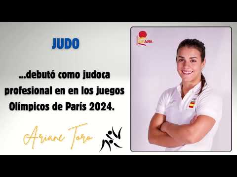 De ayer a hoy octubre