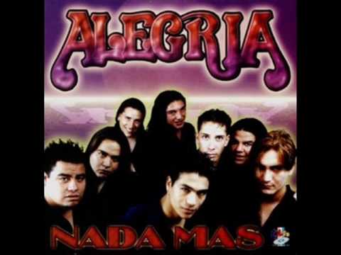 Tu Tarjetita video
