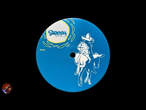 Jay-J & Chris Lum - Using You! (2001)