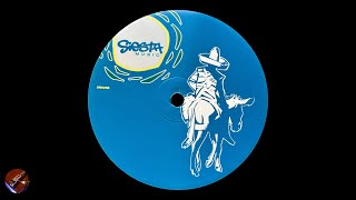 Jay-J & Chris Lum - Using You! (2001)
