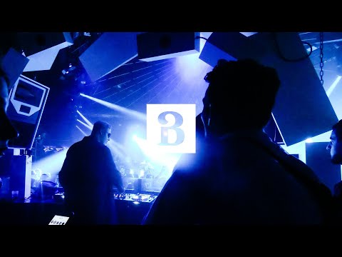 1 ARTIST 20 DROPS: STOLTENHOFF