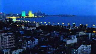 Bombay Diaries - Trailer (English)
