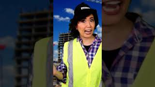 Meeple University - Shake That City video thumbnail