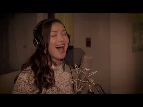 SONGS ONLY「Yuki Kajiura LIVE 番外編 ～STUDIO配信LIVE vol #1 reprise!」