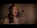 SONGS ONLY Yuki Kajiura LIVE 番外編 STUDIO配信LIVE Vol 1 Reprise
