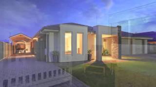 Video overview for 5 Meadow Bank Way, ALDINGA BEACH SA 5173