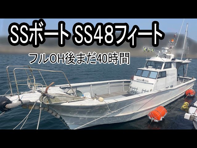 [FaB] 改造船医、ソーボーンズ　CF JP】【Cold Foil】[海賊 死霊術師] 改造船医、ソーボーンズ