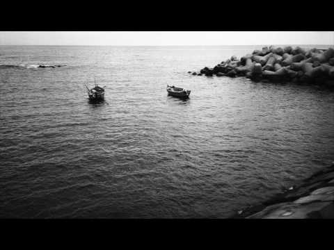 Melokolektiv - Silver Kiss (Original Mix)