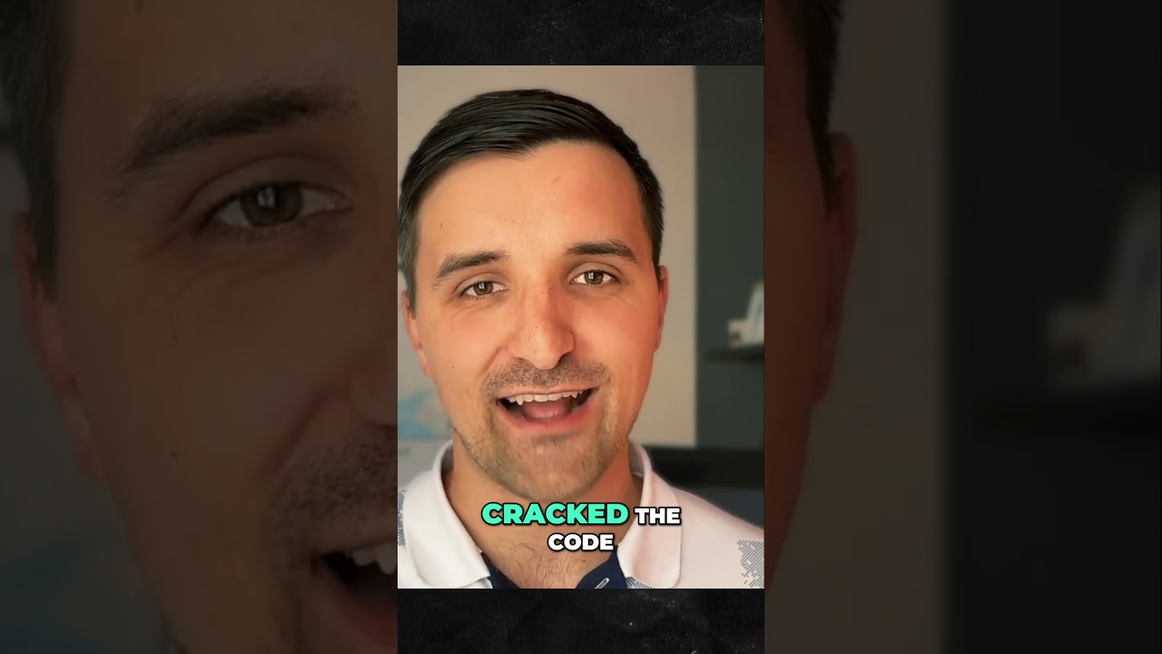 10 Tips to Succeed as a Freelancer: Secrets from Top Performers