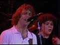 Tower of Power w/ Bob Weir & Etta James - Midnight Hour (clip)