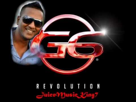 Ranjeev D'Heartbreaker  [G6 Revolution] - Take Yuh Things And Go [Chutney] 2013 [HD]
