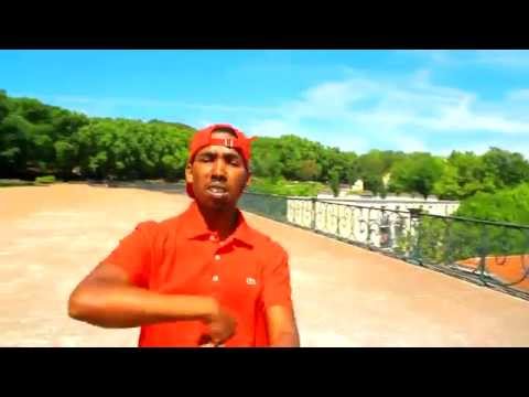 Kybad Feat Négro Hardii-VKGM & Briks Mo