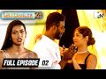 The Ugly Beginning Of The Game Of Love MTV Splitsvilla S14 Ep 2 Full Episode
