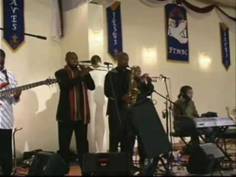 James Ross @ Gregg "Happy Guitar" Haynes - Live In Concert - ST.LOUIS!!!