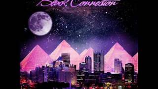 Black Connection - Black Gold (Ayatollah Jaxx & Divine Seven) (Prod. by BusCrates)