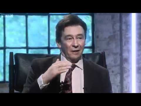 Harry and Paul - I Can't Believe It's Not Custard 2