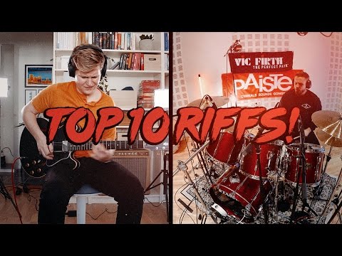 ludwig vistalite smoke