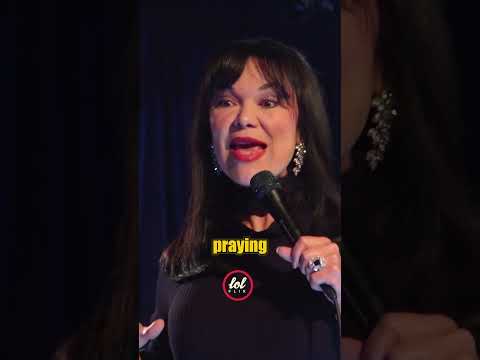 We Were Shazam Back In The Day Og Mix-Tapes Monique Marvez #Lol #Funny #Comedy #Life #Shorts