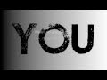 Our God (Acoustic) - Chris Tomlin 