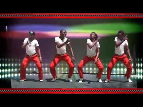 Peter Dewa Moyo MIRA NEWAKO