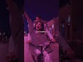 Dil Awara Song Dil Awara Reverb And Slow Song Status Ytshorts Shortindia Shorts
