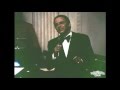 Frank Sinatra - Try A Little Tenderness 04/17/1973 White House