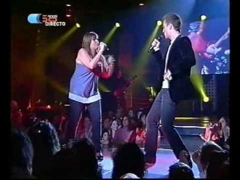 Emanuel Santos - OT 3 - Every Breath You Take