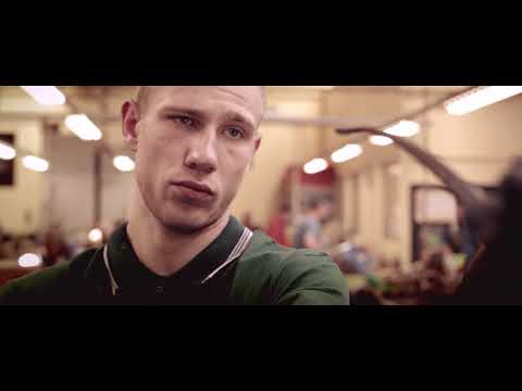 Πίπες Καπνού Peterson | Online 4U Shop