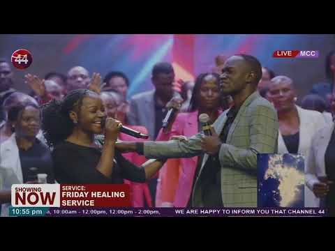 Yesu Nga Olina Ekisa By Rachel Kisibo #gospelmusic 