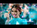 Rehte Ho Aake Jo Tum Paas Mere Lofi Status Atif Aslam Ramaiya Vastavaiya Subrata Ringtone