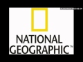 Nat Geo Original Theme / Musica National ...