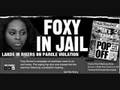 Foxy Brown - "Star Cry" (Produced by ILLadelph Soldier)