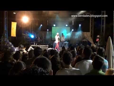 bryan wilson & sebastian crayn