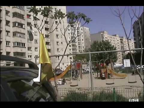 SuzukiClub ROMANIA - Avem steag ;)