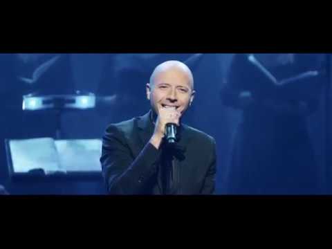 Video thumbnail for Phoenix (Live)