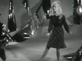 Brigitte Bardot - L'appareil à sous 