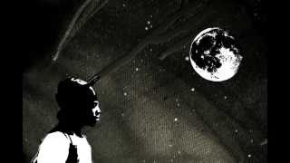 SkyBlew - OrdinaryStreetsOfDreams (Official Video)