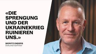 Video-Thumbnail von YouTube
