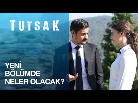 Tutsak 7. Bölümde Neler Olacak?