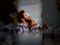 Deewani Sachit Tandon Parampara Tandon Sachitparampara Tandon Kumaar Shorts Short Deewani