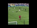 FAN CAM: Zlatan's Goal vs. LAFC from the fan perspective