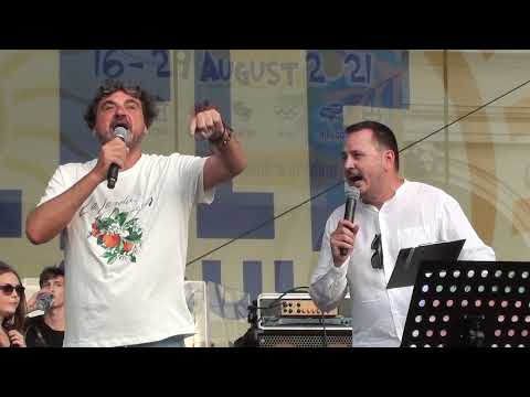 Zilele Aradului 2021