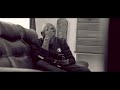 KELVINE SCAPLA- NENDA (OFFICIAL MUSIC VIDEO)
